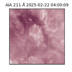 saia - 2025-02-22T04:00:09.618000