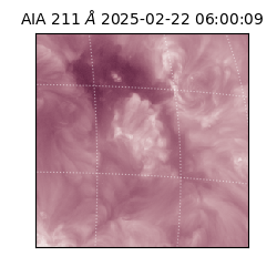 saia - 2025-02-22T06:00:09.633000