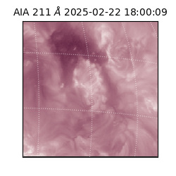 saia - 2025-02-22T18:00:09.626000