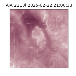 saia - 2025-02-22T21:00:33.629000