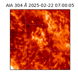saia - 2025-02-22T07:00:05.122000