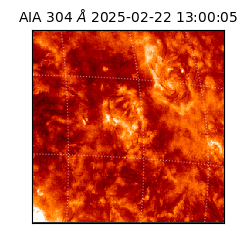 saia - 2025-02-22T13:00:05.130000