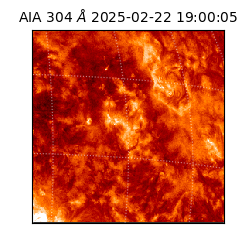 saia - 2025-02-22T19:00:05.130000