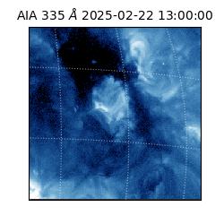 saia - 2025-02-22T13:00:00.639000