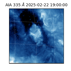 saia - 2025-02-22T19:00:00.633000
