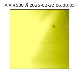 saia - 2025-02-22T06:00:05.962000