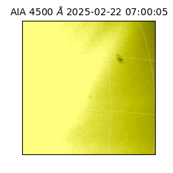 saia - 2025-02-22T07:00:05.962000