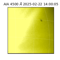 saia - 2025-02-22T14:00:05.962000