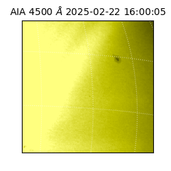 saia - 2025-02-22T16:00:05.962000