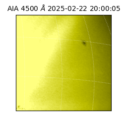 saia - 2025-02-22T20:00:05.962000