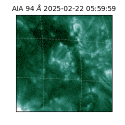saia - 2025-02-22T05:59:59.122000