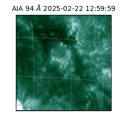 saia - 2025-02-22T12:59:59.123000