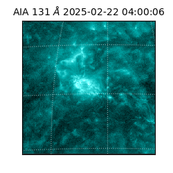 saia - 2025-02-22T04:00:06.615000