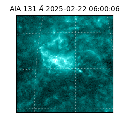 saia - 2025-02-22T06:00:06.625000