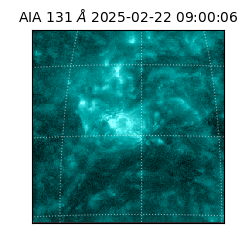 saia - 2025-02-22T09:00:06.622000