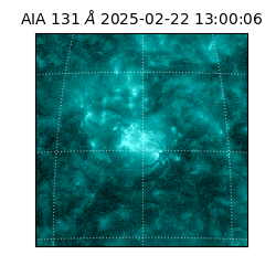 saia - 2025-02-22T13:00:06.623000