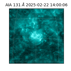 saia - 2025-02-22T14:00:06.622000