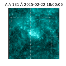 saia - 2025-02-22T18:00:06.622000