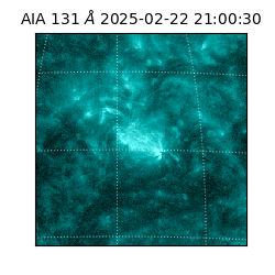 saia - 2025-02-22T21:00:30.622000