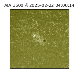 saia - 2025-02-22T04:00:14.121000