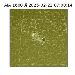 saia - 2025-02-22T07:00:14.130000