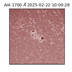 saia - 2025-02-22T10:00:28.726000