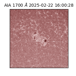 saia - 2025-02-22T16:00:28.729000