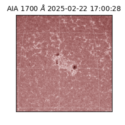 saia - 2025-02-22T17:00:28.717000