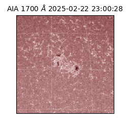 saia - 2025-02-22T23:00:28.717000
