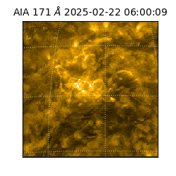 saia - 2025-02-22T06:00:09.351000