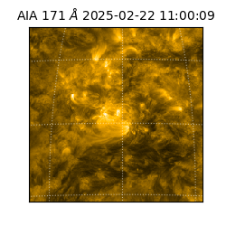 saia - 2025-02-22T11:00:09.353000