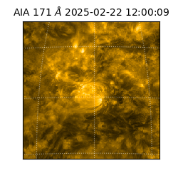 saia - 2025-02-22T12:00:09.353000