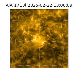 saia - 2025-02-22T13:00:09.353000