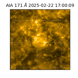 saia - 2025-02-22T17:00:09.354000