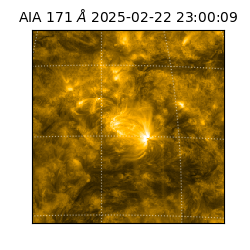saia - 2025-02-22T23:00:09.342000