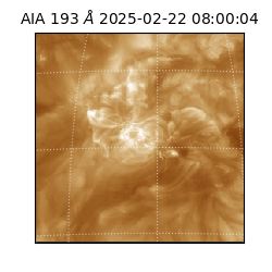 saia - 2025-02-22T08:00:04.843000