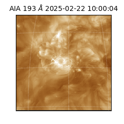 saia - 2025-02-22T10:00:04.843000