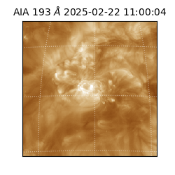 saia - 2025-02-22T11:00:04.843000