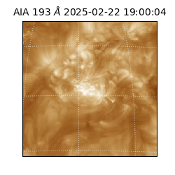 saia - 2025-02-22T19:00:04.843000