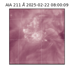 saia - 2025-02-22T08:00:09.626000
