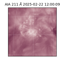 saia - 2025-02-22T12:00:09.631000