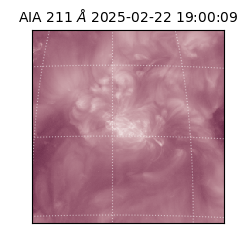 saia - 2025-02-22T19:00:09.630000
