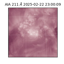 saia - 2025-02-22T23:00:09.618000