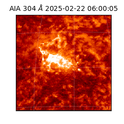 saia - 2025-02-22T06:00:05.147000