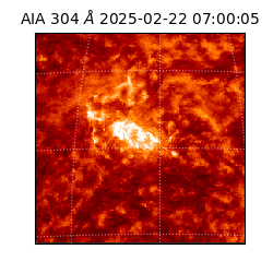 saia - 2025-02-22T07:00:05.122000
