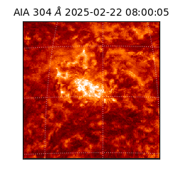 saia - 2025-02-22T08:00:05.130000
