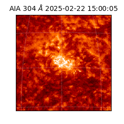 saia - 2025-02-22T15:00:05.130000