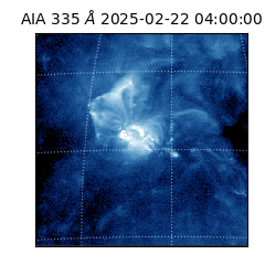 saia - 2025-02-22T04:00:00.633000