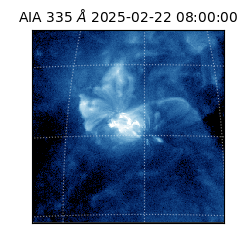 saia - 2025-02-22T08:00:00.626000
