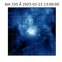 saia - 2025-02-22T13:00:00.639000